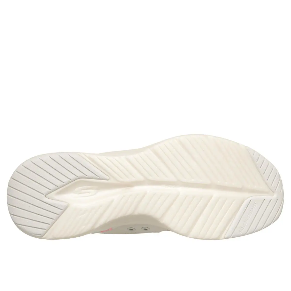 Skechers shoes - 150411 - 150411 - white multi 1
