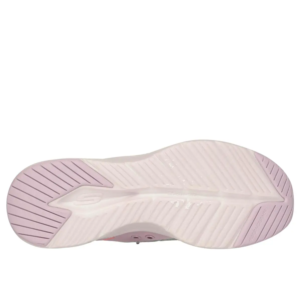 Skechers shoes - 150411 - 150411 - white multi 13