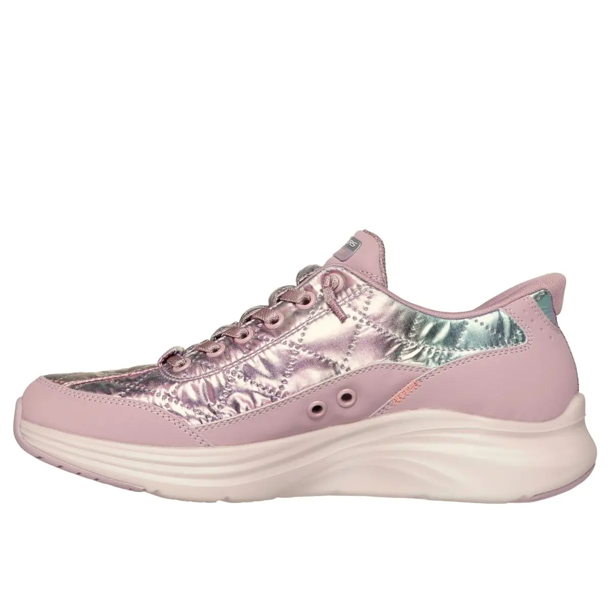 Skechers shoes - 150411 - 150411 - white multi 15