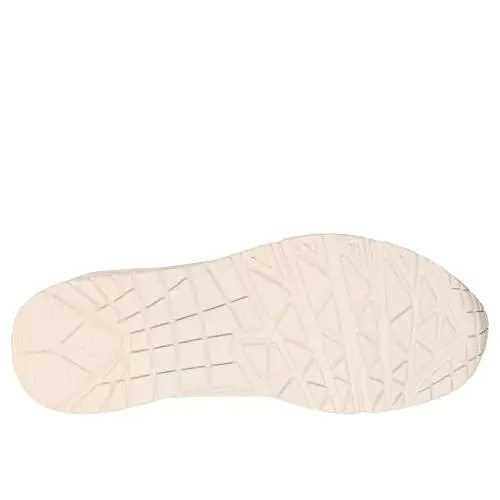 Skechers shoes - 177861 ofwt - ofwt - 177861-BBK - off white 0