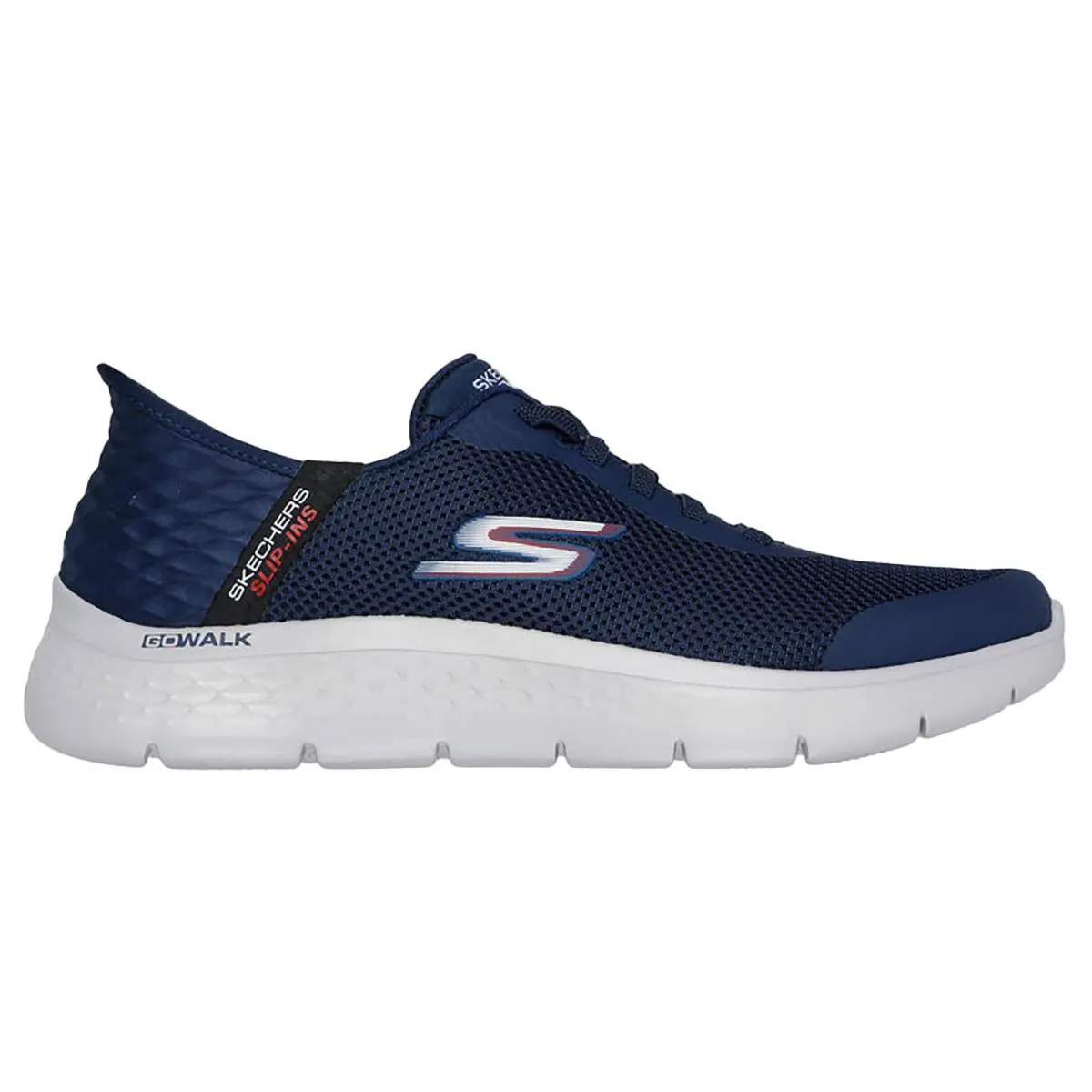 Skechers shoes - High Range - High Range - 232457/NVY - Navy 0