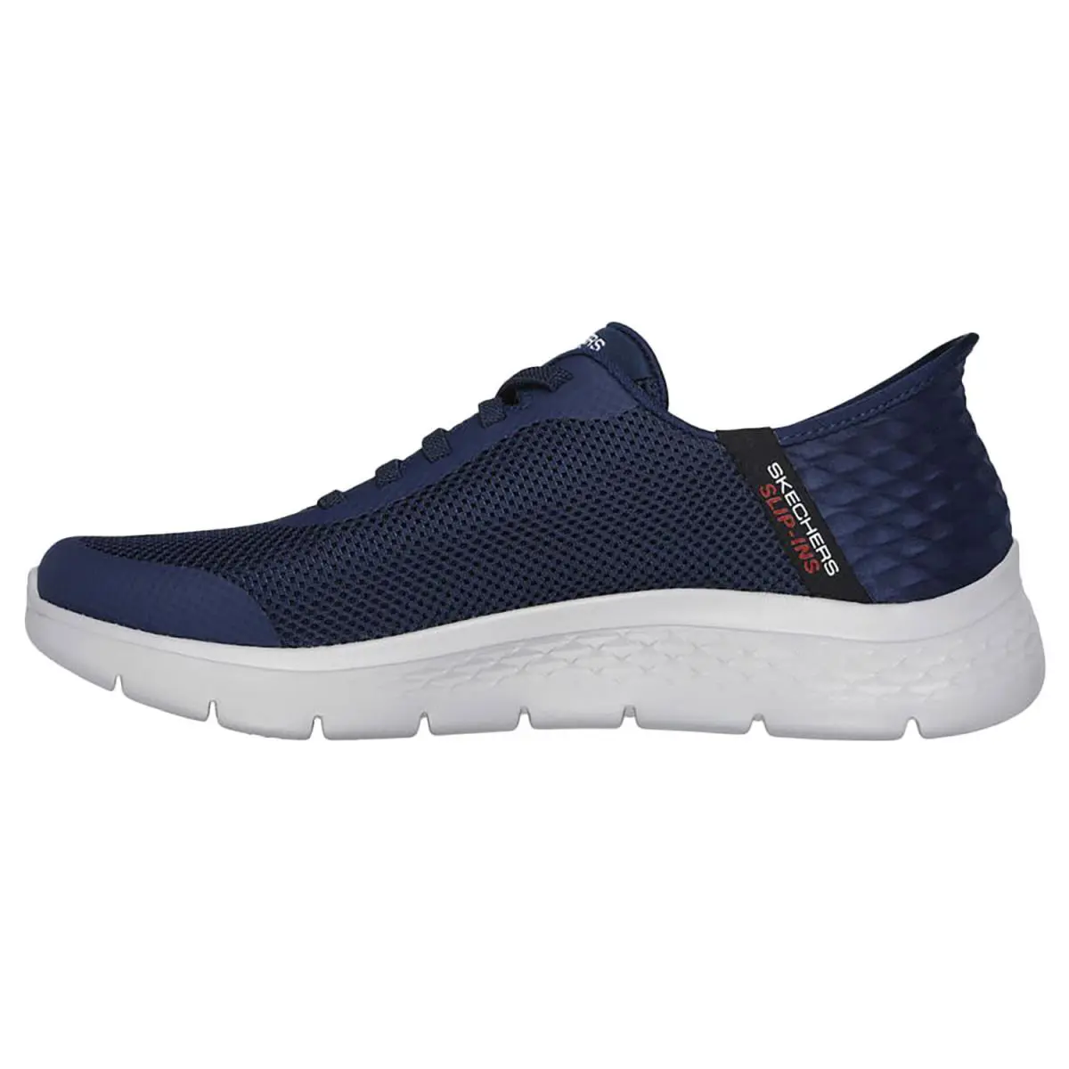 Skechers shoes - High Range - High Range - 232457/NVY - Navy 1