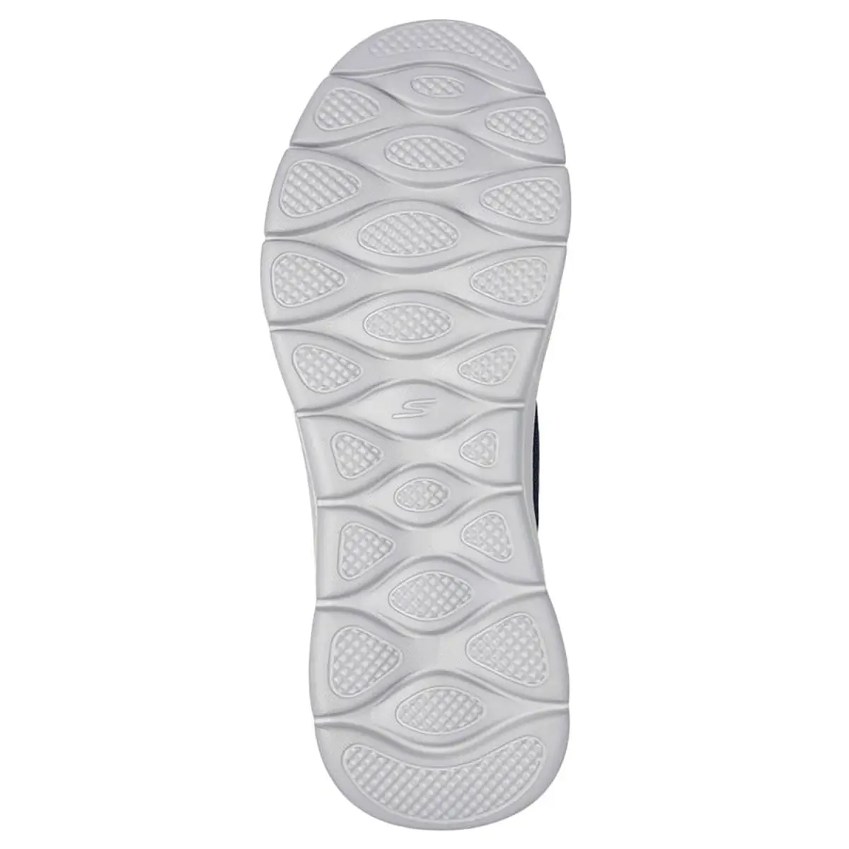 Skechers shoes - High Range - High Range - 232457/NVY - Navy 2