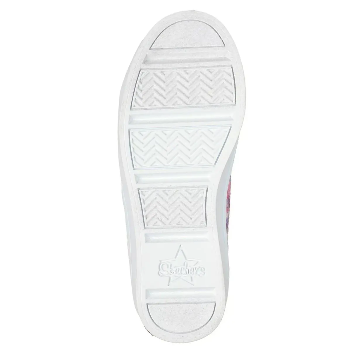 Skechers shoes - Skechers Twi-Lites 2.0 314399l-Pkmt - 314399l-Pkmt - Multicolor 4
