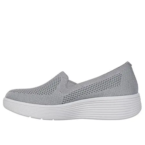 Skechers shoes - 159089 nvy 417 - nvy - 159089-CCL - charcoal 0