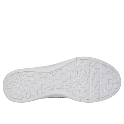 Skechers shoes - 159089 nvy 417 - nvy - 159089-CCL - charcoal 1
