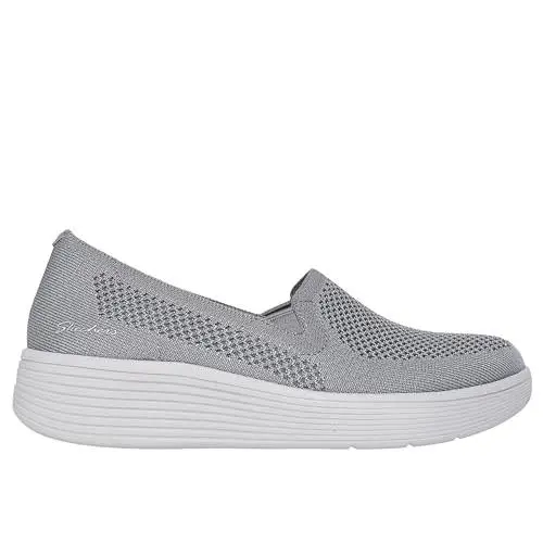 Skechers shoes - 159089 nvy 417 - nvy - 159089-CCL - charcoal 3