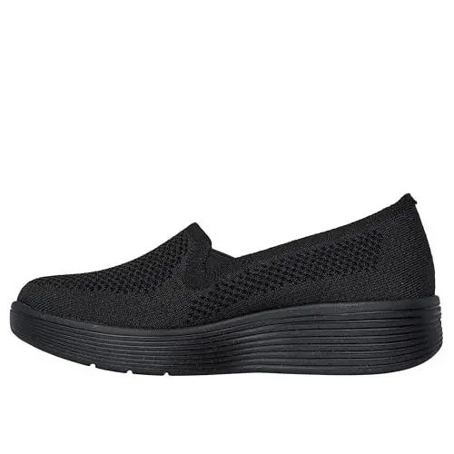 Skechers shoes - 159089 nvy 417 - nvy - 159089-CCL - charcoal 10
