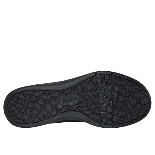 Skechers shoes - 159089 nvy 417 - nvy - 159089-CCL - charcoal 11