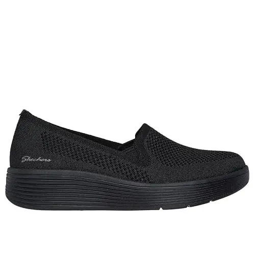 Skechers shoes - 159089 nvy 417 - nvy - 159089-CCL - charcoal 13
