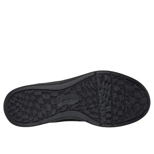 Skechers shoes - 159089 nvy 417 - nvy - 159089-CCL - black 6