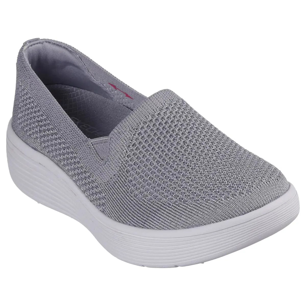 Skechers shoes - 159089 nvy 417 - nvy - 159089-CCL - charcoal 4