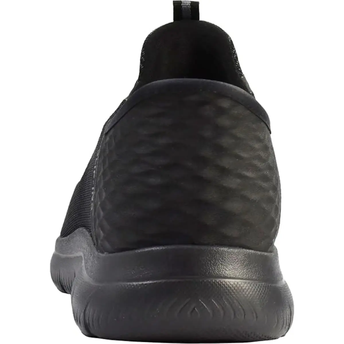 Skechers shoes - Athletic - Athletic - Black/Black 11