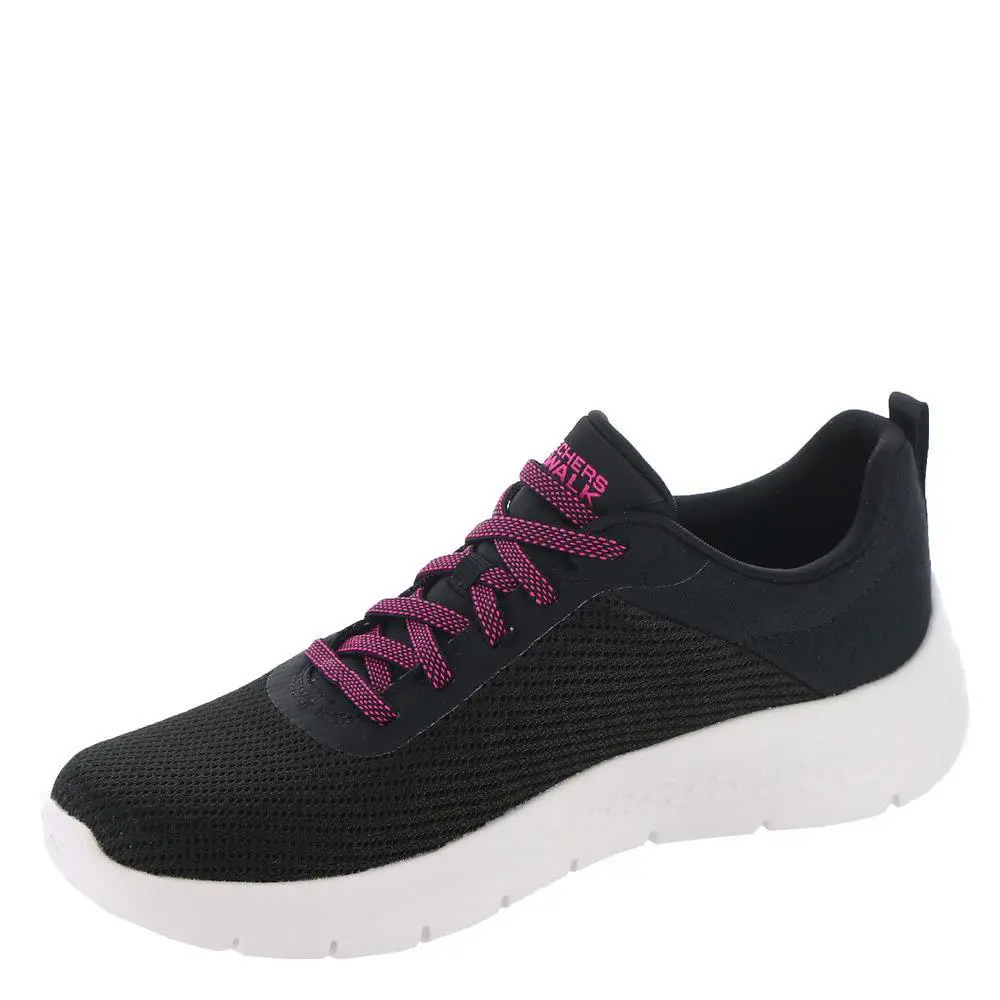 Skechers shoes - 124952 - 124952 - charcoal turquoise 27