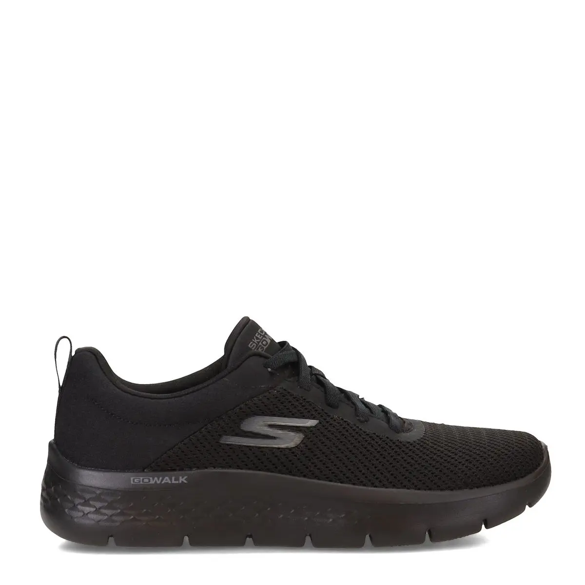 Skechers shoes - 124952 - 124952 - charcoal turquoise 17