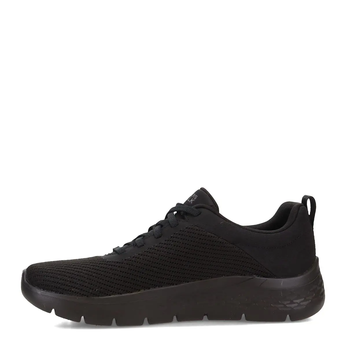 Skechers shoes - 124952 - 124952 - charcoal turquoise 19