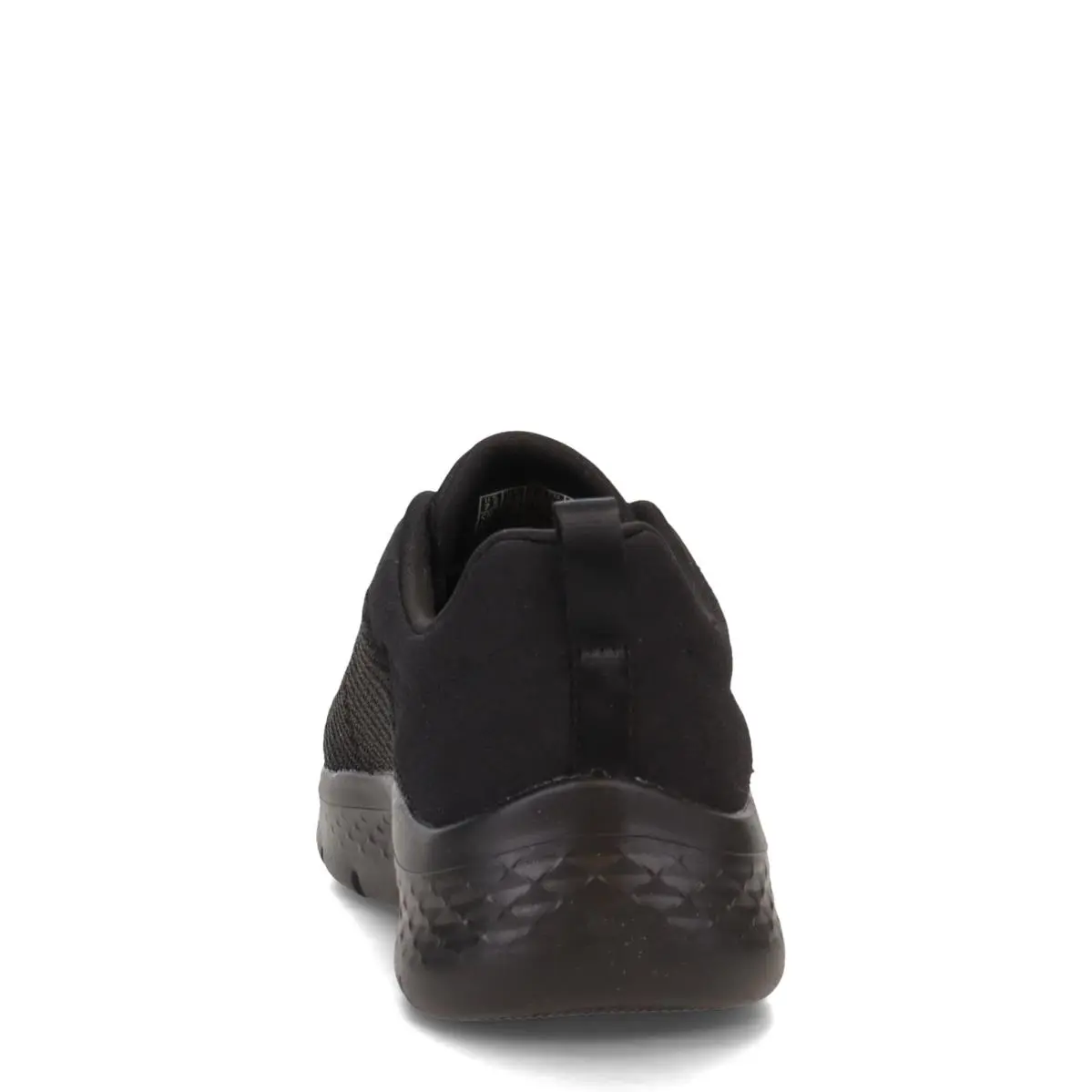 Skechers shoes - 124952 - 124952 - charcoal turquoise 20