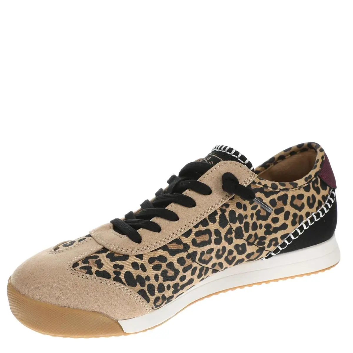 Skechers shoes - 114598 - 114598 - leopard 2