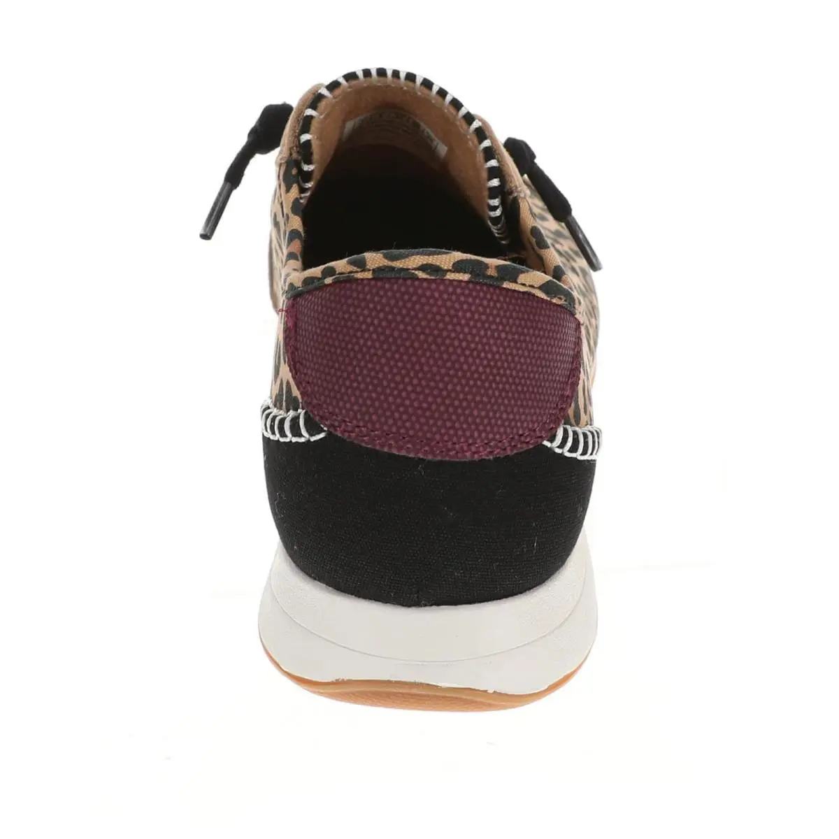 Skechers shoes - 114598 - 114598 - leopard 4