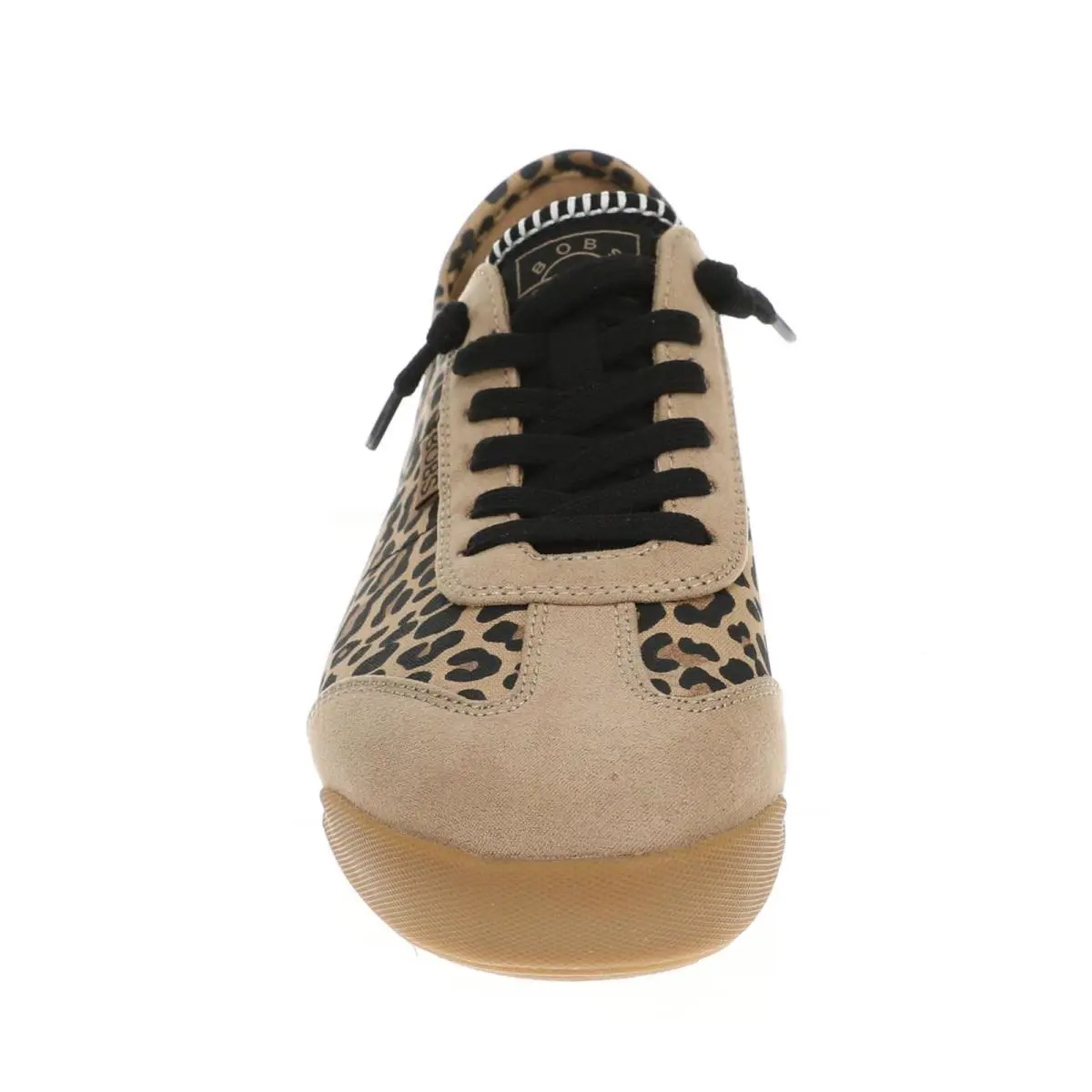 Skechers shoes - 114598 - 114598 - leopard 9