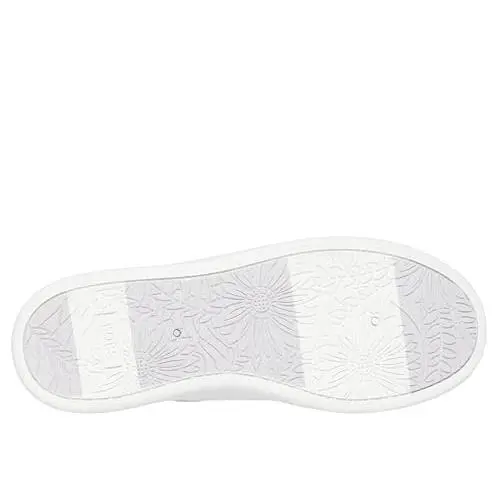 Skechers shoes - 114827 - 114827 - white 3