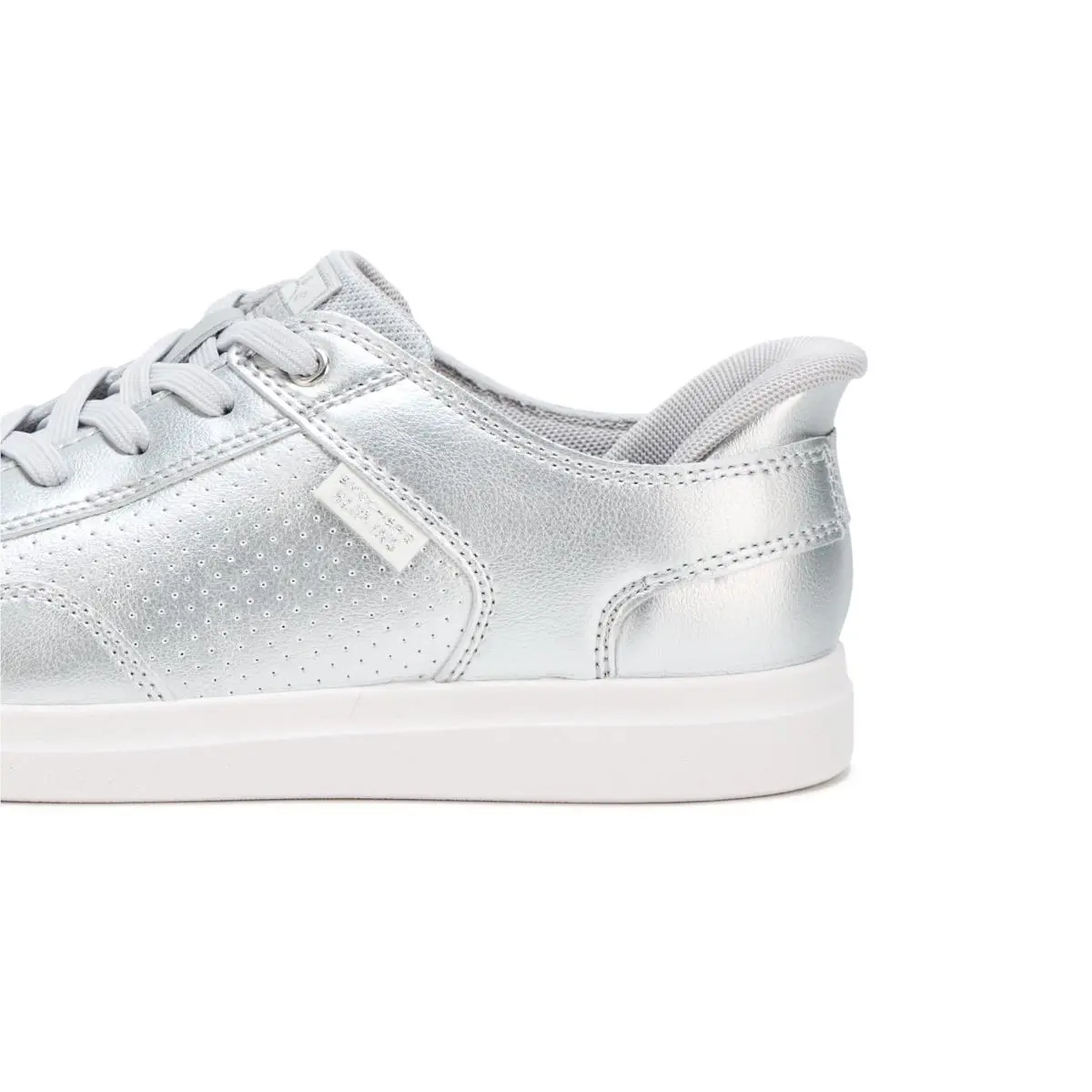 Skechers shoes - 114827 - 114827 - white 14