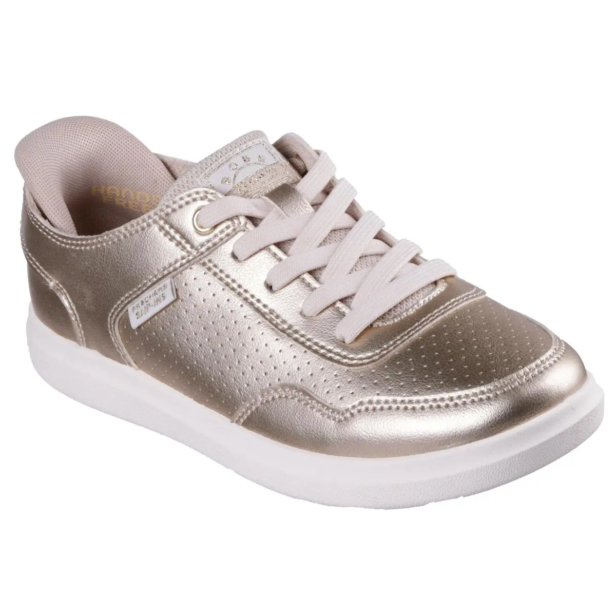 Skechers shoes - 114827 - 114827 - white 24
