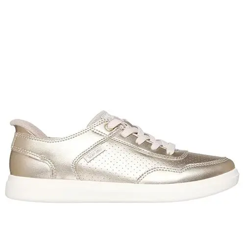 Skechers shoes - 114827 - 114827 - white 25