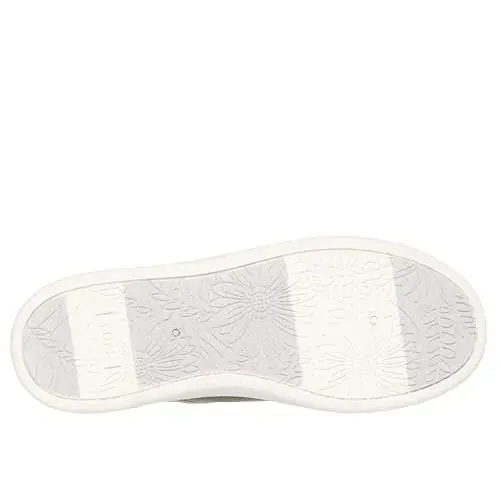 Skechers shoes - 114827 - 114827 - white 27