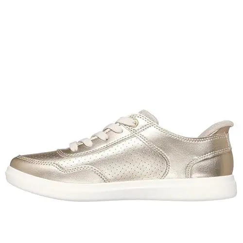 Skechers shoes - 114827 - 114827 - white 29
