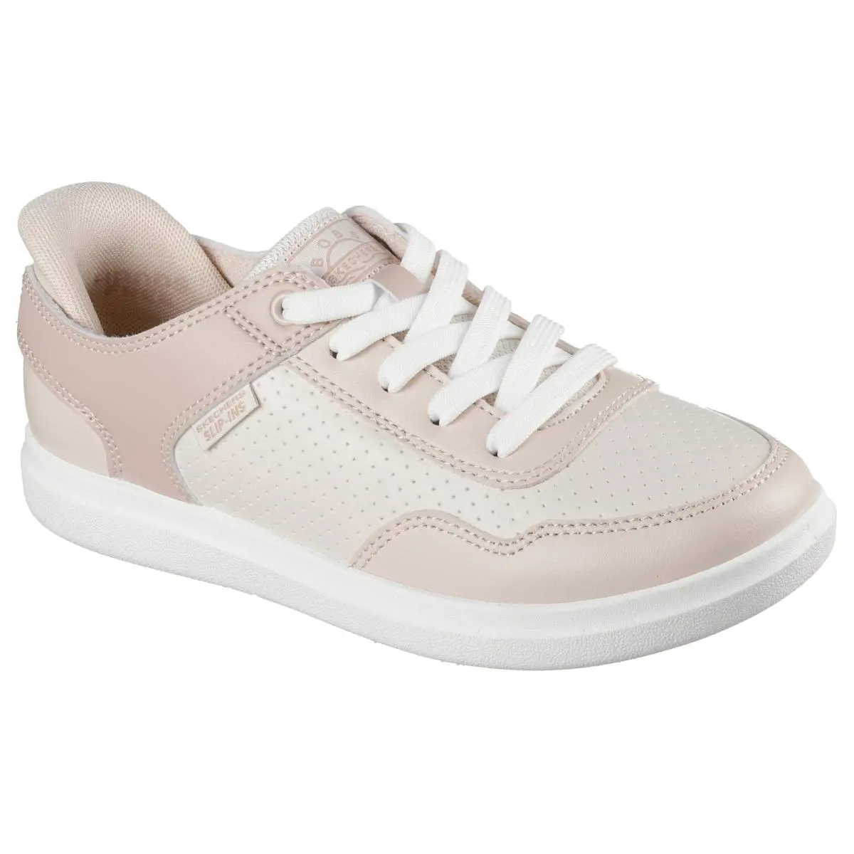 Skechers shoes - 114827 - 114827 - white 19