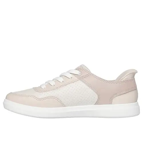 Skechers shoes - 114827 - 114827 - white 20