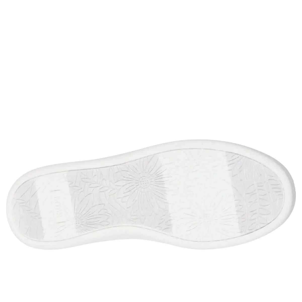 Skechers shoes - 114827 - 114827 - white 21