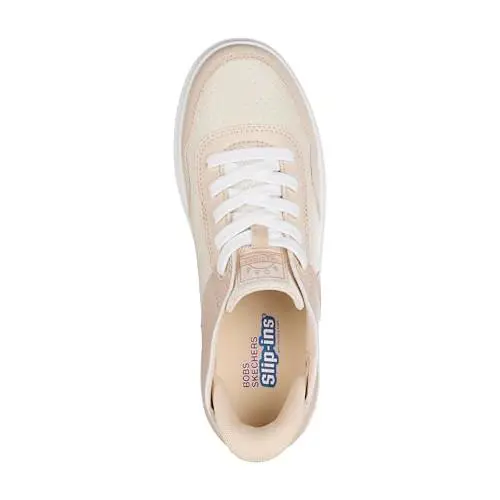 Skechers shoes - 114827 - 114827 - white 22