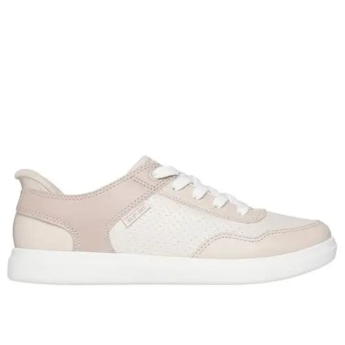 Skechers shoes - 114827 - 114827 - white 23