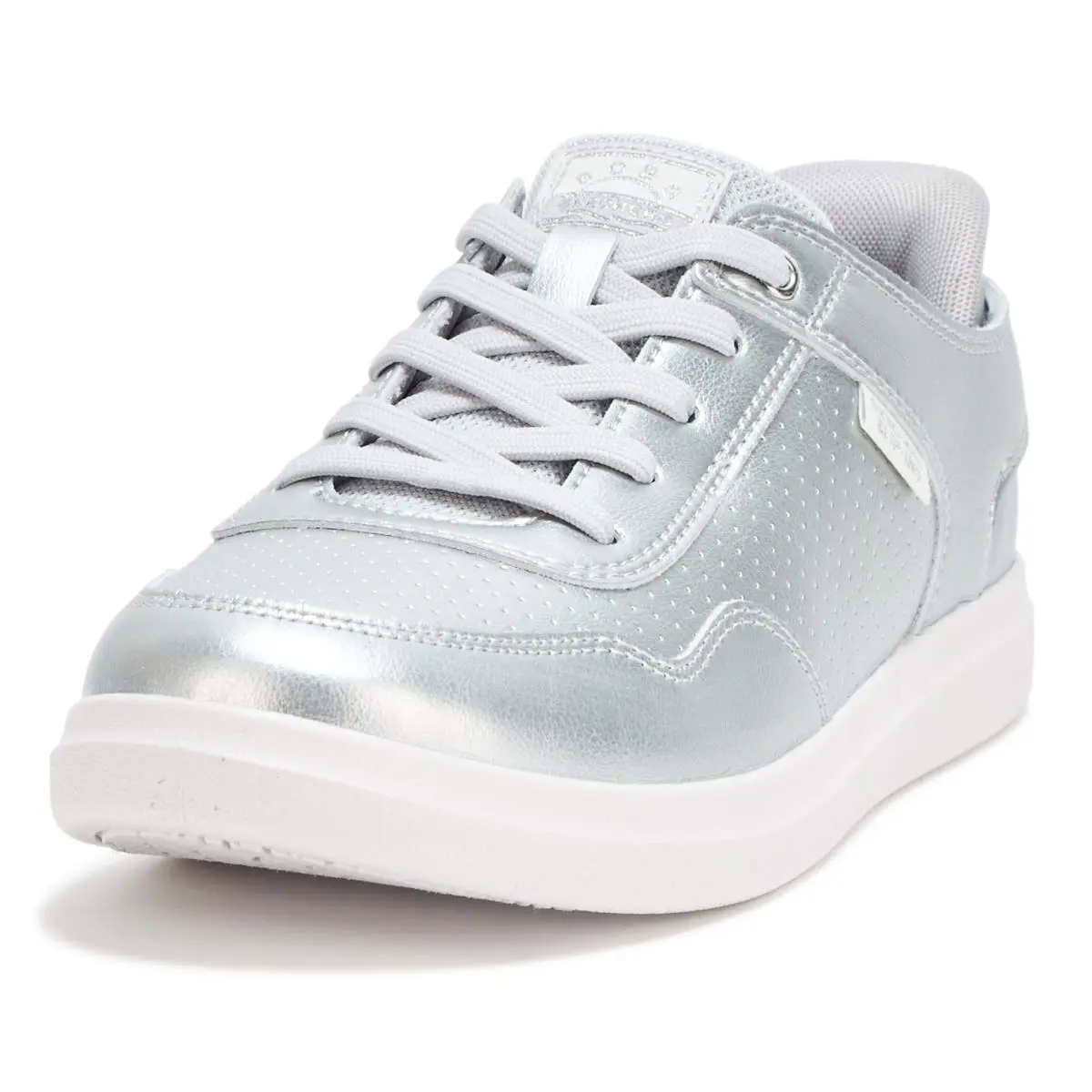 Skechers shoes - 114827 - 114827 - white 11