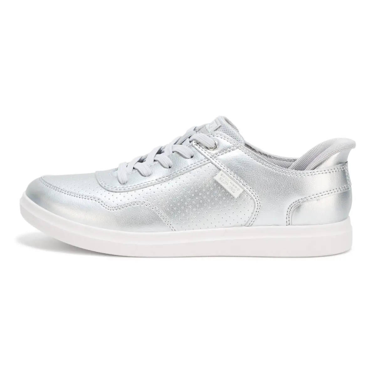 Skechers shoes - 114827 - 114827 - white 12