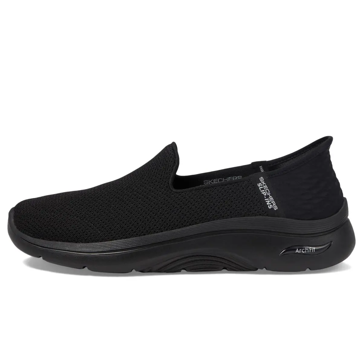 Skechers shoes - 125315 - 125315 - taupe 2