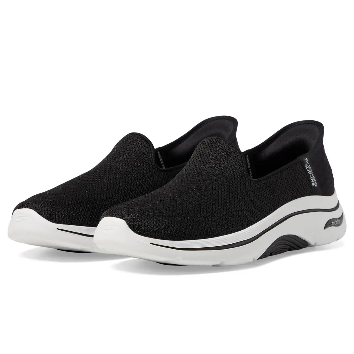 Skechers shoes - 125315 - 125315 - taupe 17