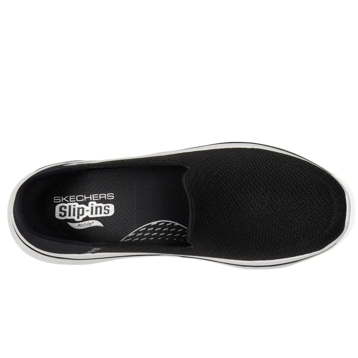 Skechers shoes - 125315 - 125315 - taupe 18