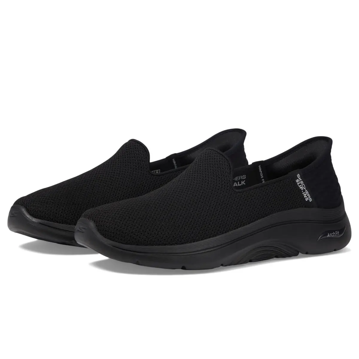 Skechers shoes - 125315 - 125315 - taupe 23