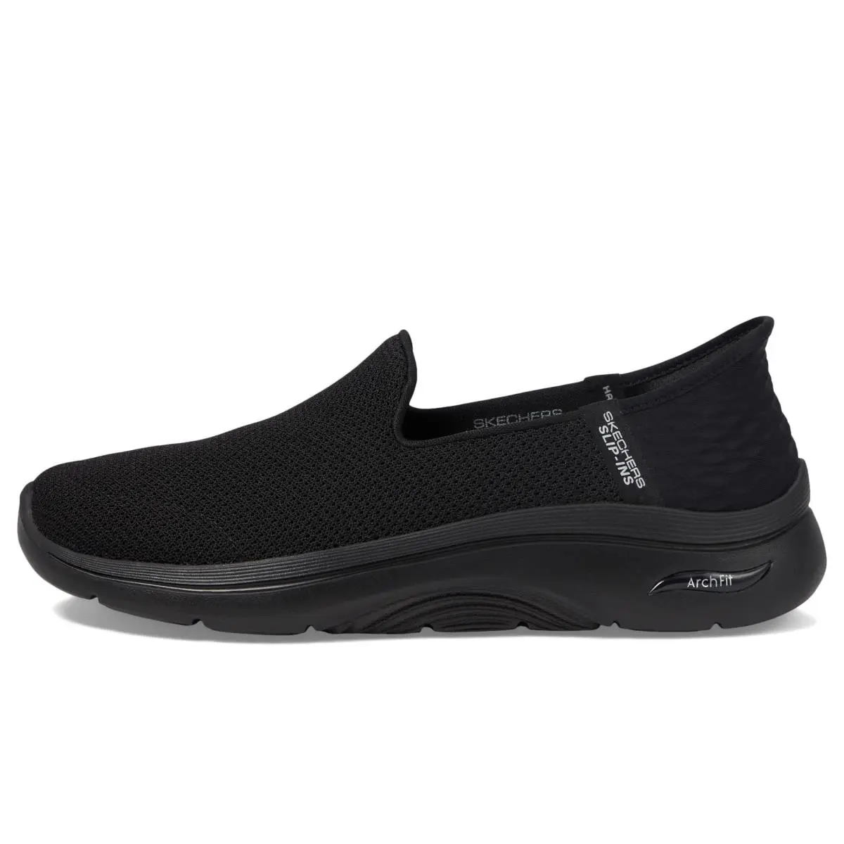 Skechers shoes - 125315 - 125315 - taupe 26