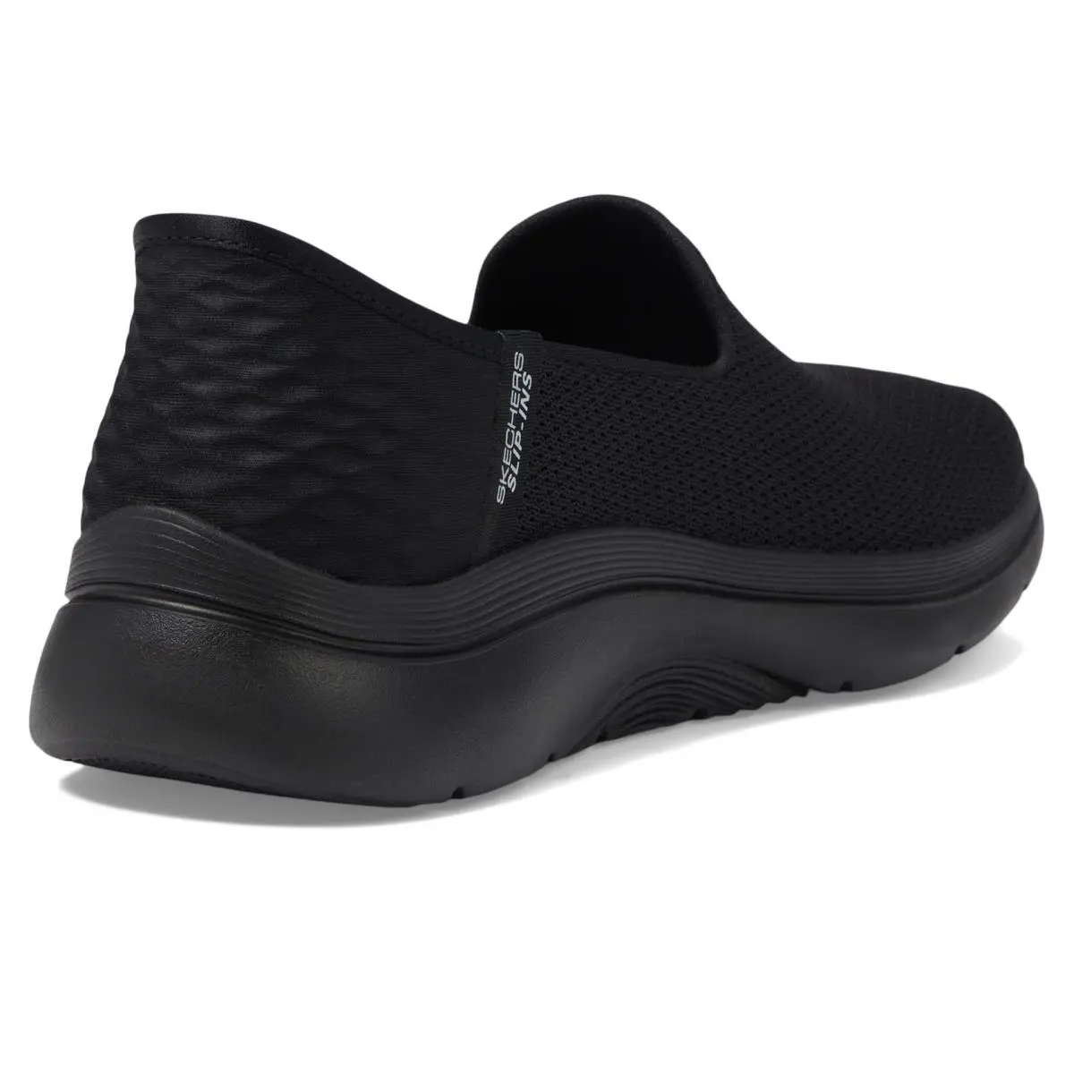 Skechers shoes - 125315 - 125315 - taupe 27