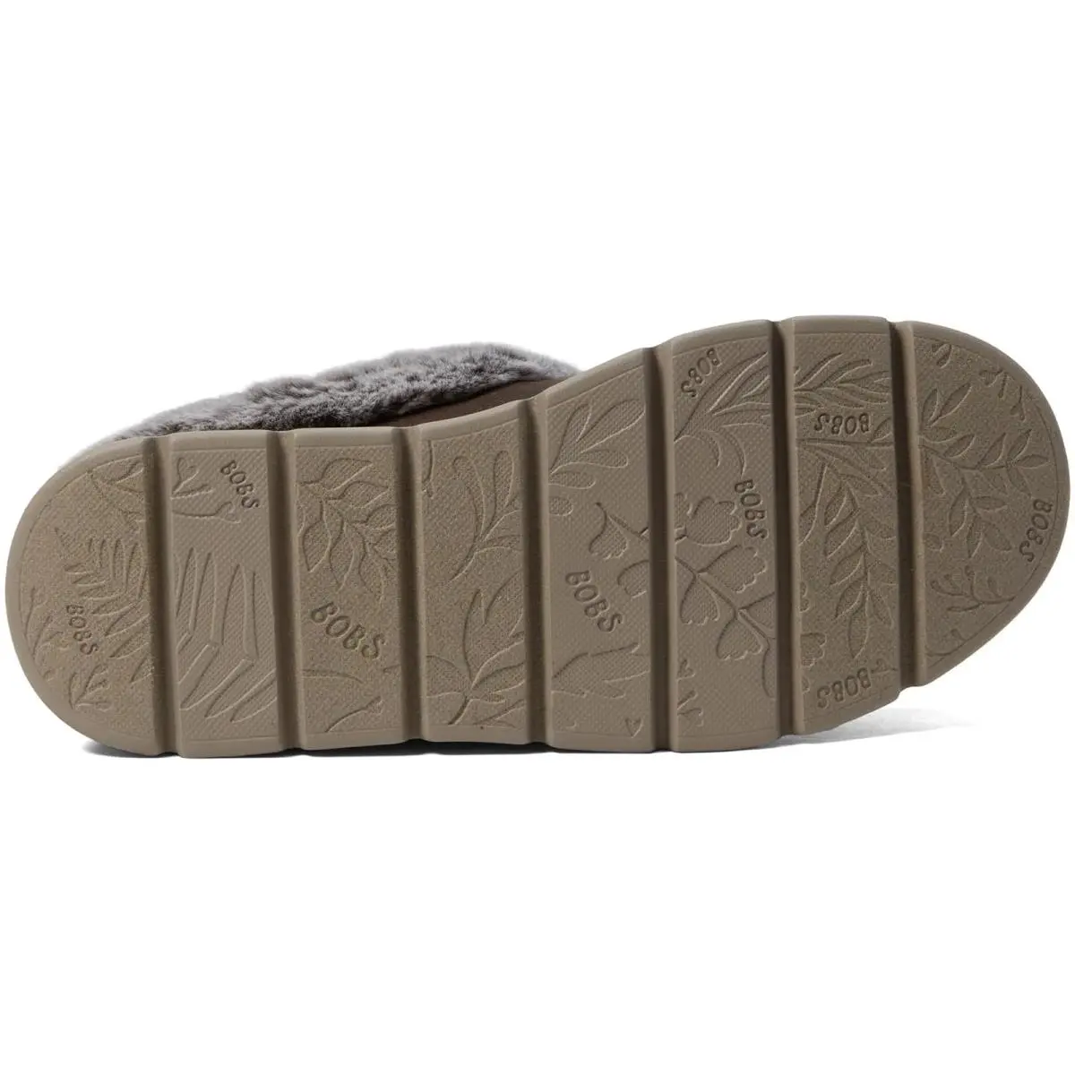 Skechers shoes - Black/Black 18
