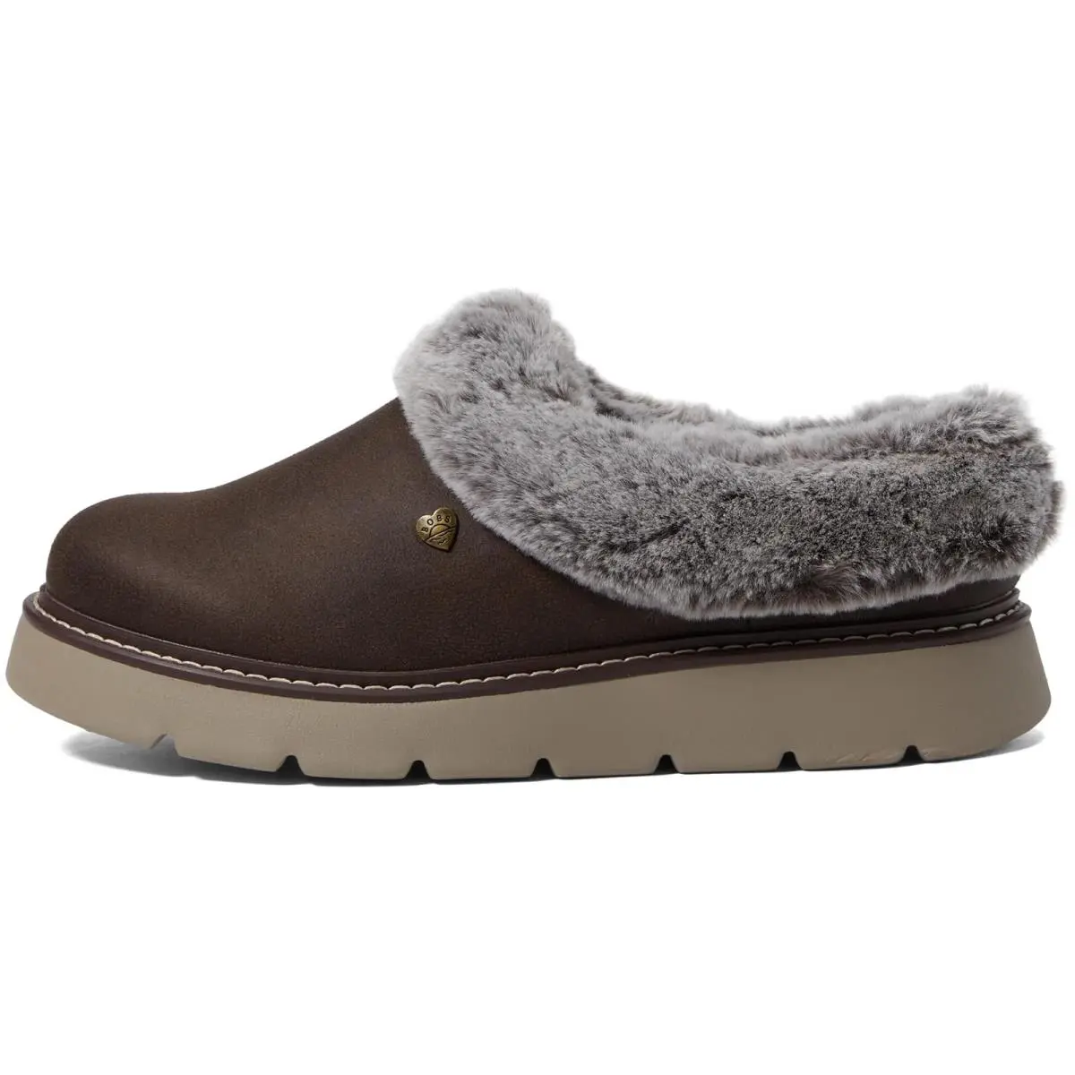 Skechers shoes - Black/Black 19
