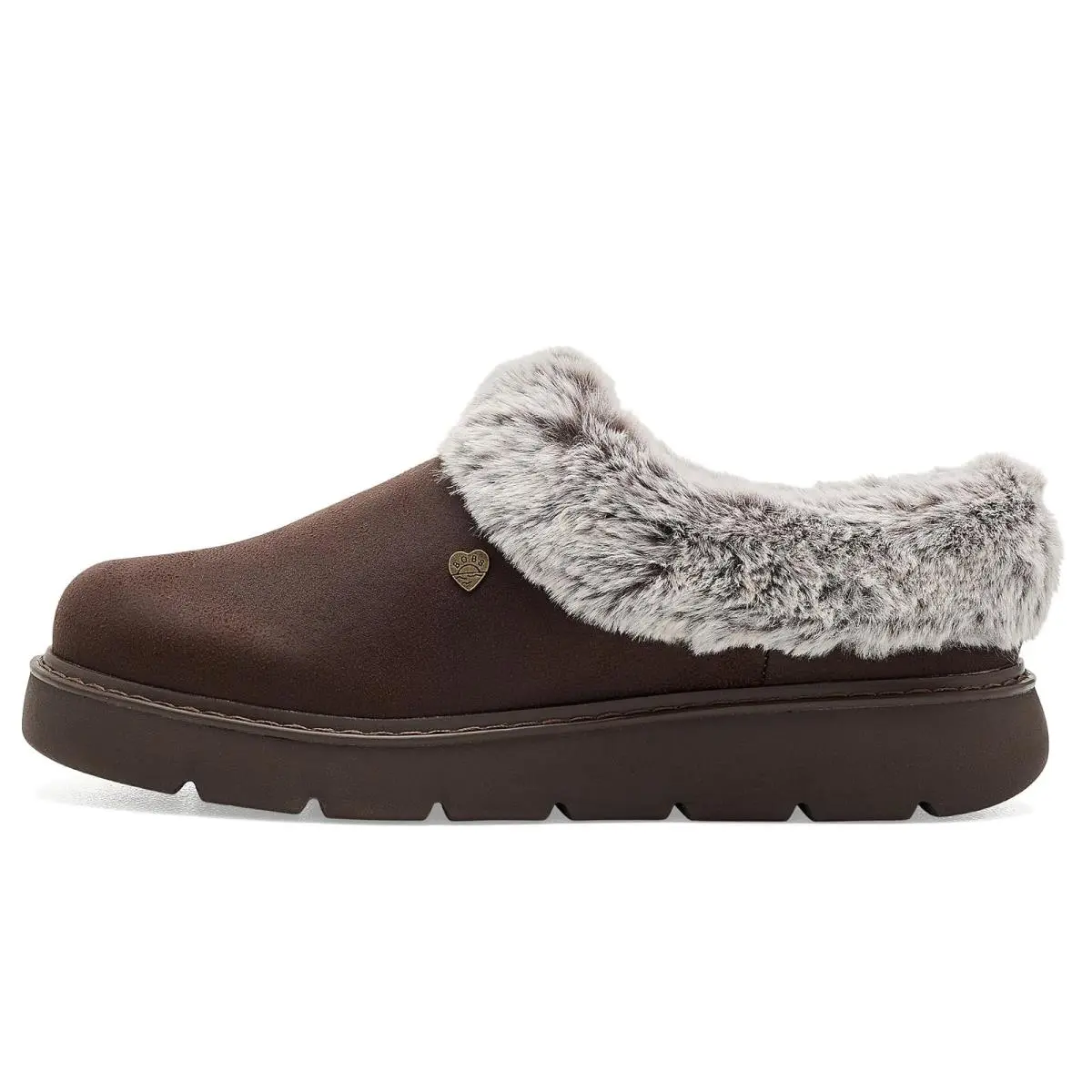 Skechers shoes - Black/Black 24