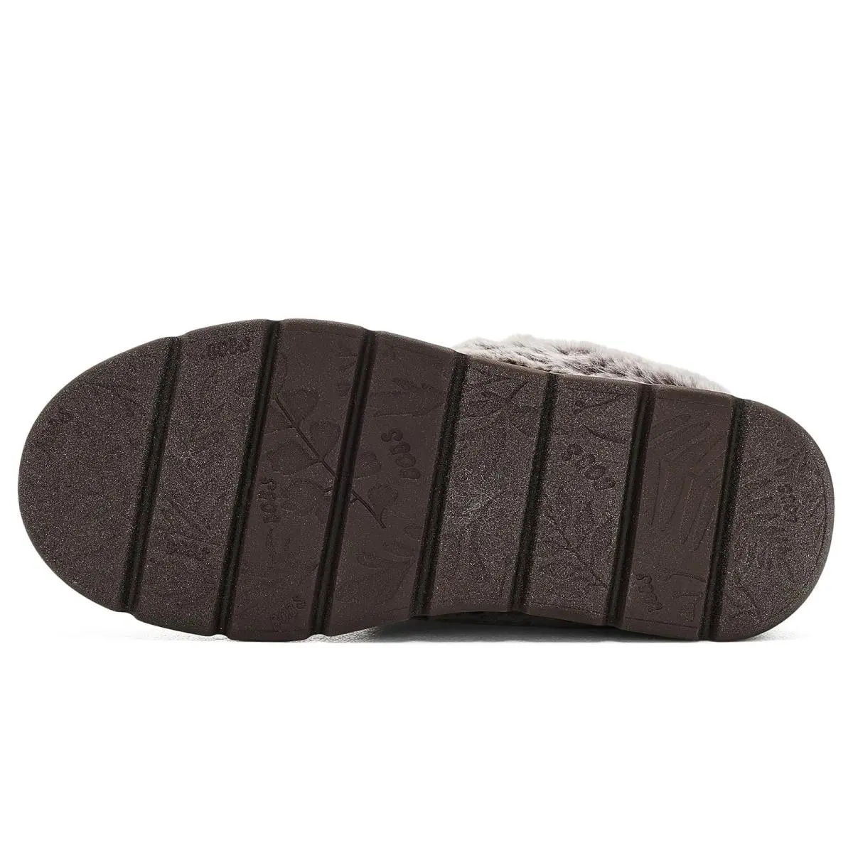 Skechers shoes - Black/Black 25