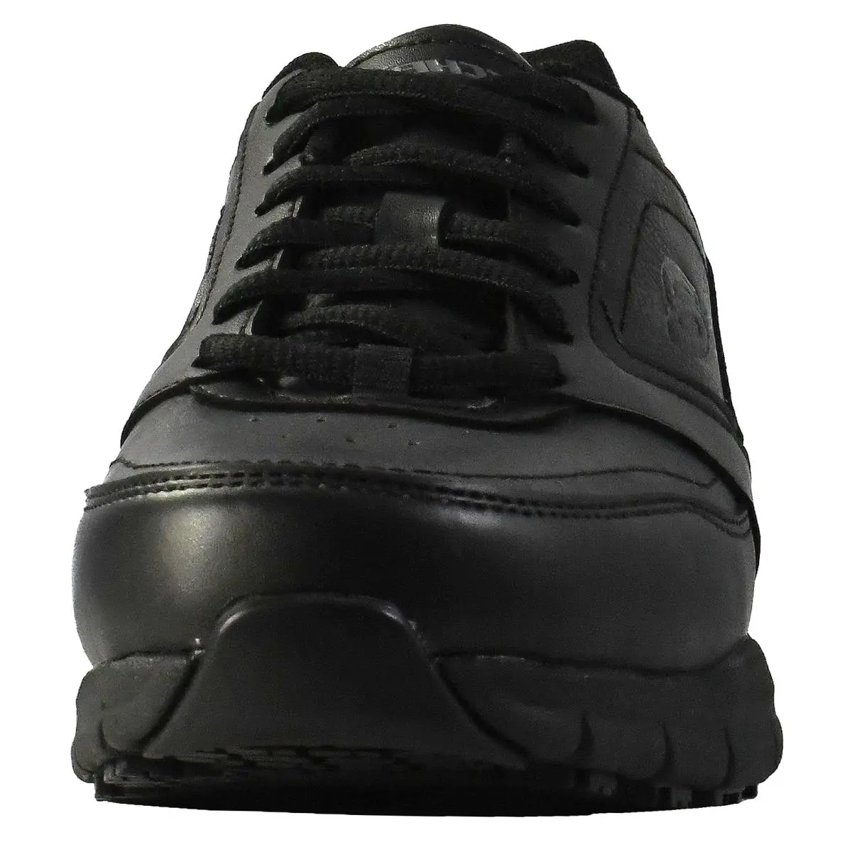Skechers shoes - 77235 ec - black 0