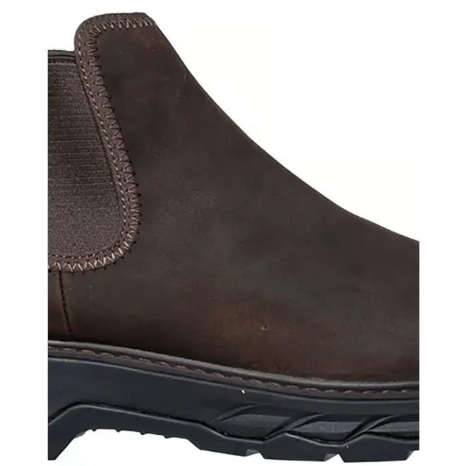 Skechers shoes - Brown 1
