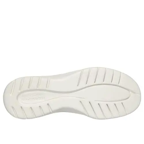 Skechers shoes - 136536 nvy - nvy - 136536-TPE - navy 0
